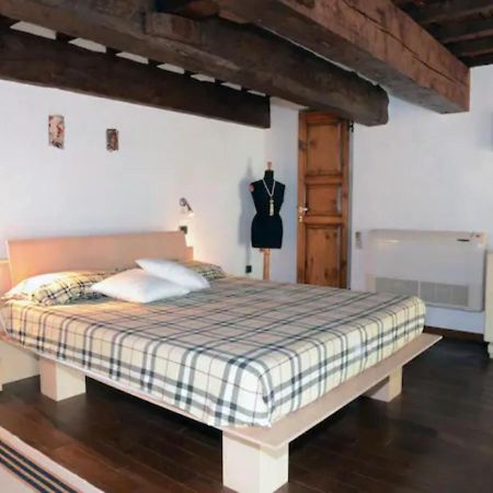 De' Servi Loft Al Duomo Floransa Dış mekan fotoğraf